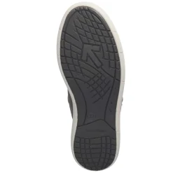 Hot Stiefeletten MEGAN 12 - Damen Stiefeletten