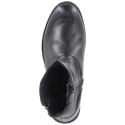 Sale Stiefeletten MOLLY 04 - Damen Stiefeletten