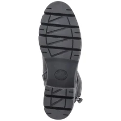 Sale Stiefeletten MOLLY 04 - Damen Stiefeletten