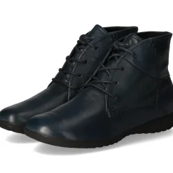 Discount Stiefeletten NALY 09 - Damen Stiefel & Boots|Boots