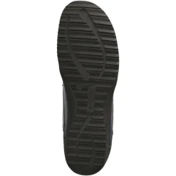 Discount Stiefeletten NALY 09 - Damen Stiefel & Boots|Boots