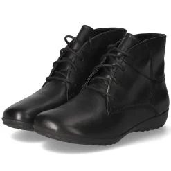 Stiefeletten NALY 09 - Damen Stiefeletten