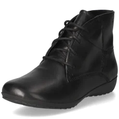 Stiefeletten NALY 09 - Damen Stiefeletten