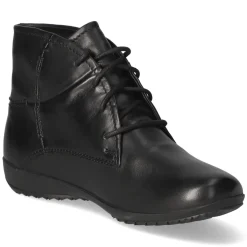 Stiefeletten NALY 09 - Damen Stiefeletten