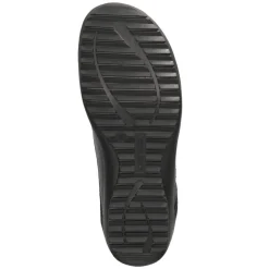 Stiefeletten NALY 09 - Damen Stiefeletten