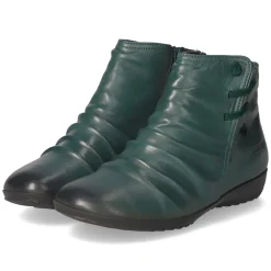 Clearance Stiefeletten NALY 12 - Damen Stiefeletten