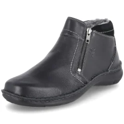 Clearance Stiefeletten NEW ANVERS 04 - Herren Stiefel & Boots