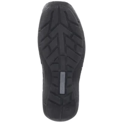 Clearance Stiefeletten NEW ANVERS 04 - Herren Stiefel & Boots