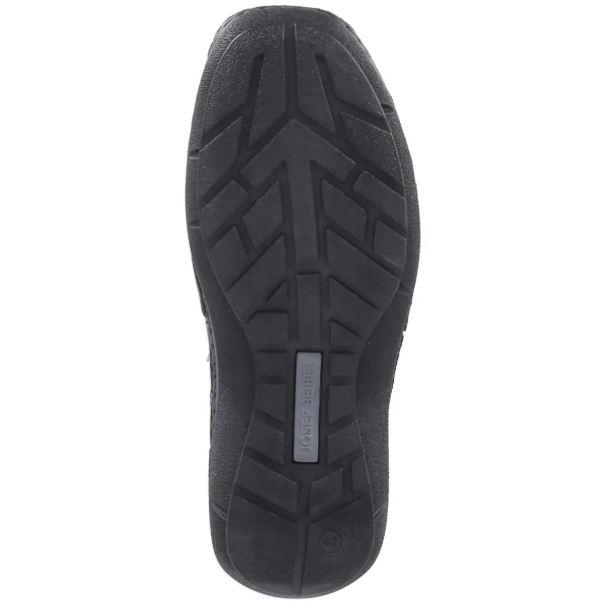 Clearance Stiefeletten NEW ANVERS 04 - Herren Stiefel & Boots