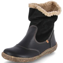 Stiefeletten NIDO - Damen Stiefeletten|Winterschuhe