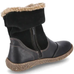 Stiefeletten NIDO - Damen Stiefeletten|Winterschuhe