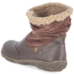 Online Stiefeletten NIDO - Damen Stiefeletten|Winterschuhe
