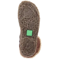 Online Stiefeletten NIDO - Damen Stiefeletten|Winterschuhe