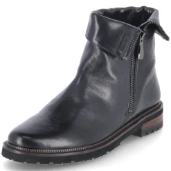 Outlet Stiefeletten NORMA - Damen Stiefeletten