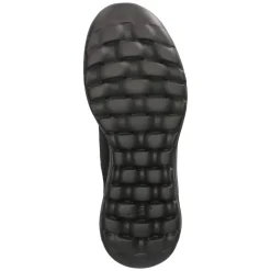 Discount Stiefeletten ON THE GO JOY - Damen Winterschuhe|Stiefeletten