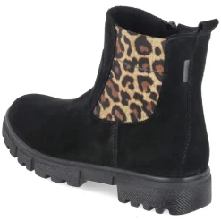 Discount Stiefeletten RAJA - Kinder Stiefel & Boots