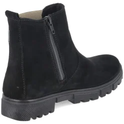 Discount Stiefeletten RAJA - Kinder Stiefel & Boots