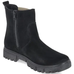 Discount Stiefeletten RAJA - Kinder Stiefel & Boots
