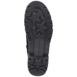 Discount Stiefeletten RAJA - Kinder Stiefel & Boots