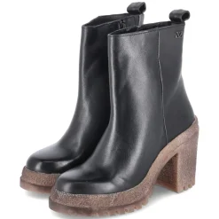 Outlet Stiefeletten ROWAN - Damen Stiefeletten
