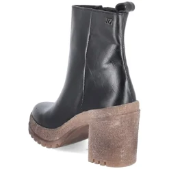 Outlet Stiefeletten ROWAN - Damen Stiefeletten