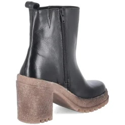 Outlet Stiefeletten ROWAN - Damen Stiefeletten