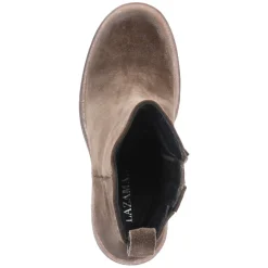 Online Stiefeletten ROWAN - Damen Stiefeletten