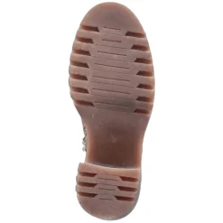 Online Stiefeletten ROWAN - Damen Stiefeletten