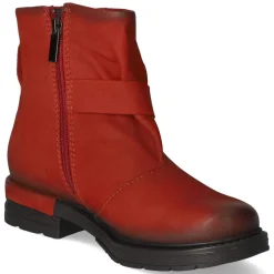 Online Stiefeletten ROXANNA 01 - Damen Stiefeletten