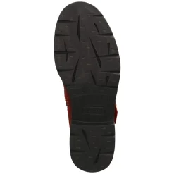 Online Stiefeletten ROXANNA 01 - Damen Stiefeletten