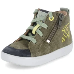 Outlet Stiefeletten SUPIES - Kinder Stiefel & Boots|Stiefel & Boots