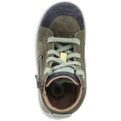 Outlet Stiefeletten SUPIES - Kinder Stiefel & Boots|Stiefel & Boots