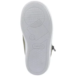 Outlet Stiefeletten SUPIES - Kinder Stiefel & Boots|Stiefel & Boots