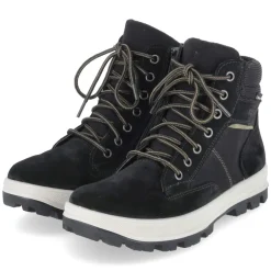 Sale Stiefeletten TEDD - Kinder Stiefel & Boots|Winterschuhe