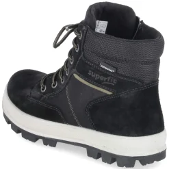 Sale Stiefeletten TEDD - Kinder Stiefel & Boots|Winterschuhe