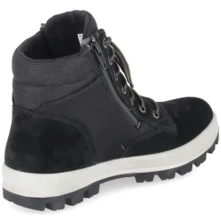 Sale Stiefeletten TEDD - Kinder Stiefel & Boots|Winterschuhe