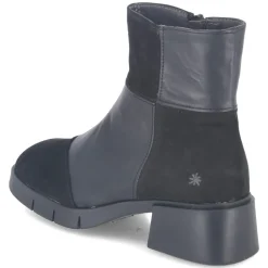 Outlet Stiefeletten VARSOVIA - Damen Stiefeletten