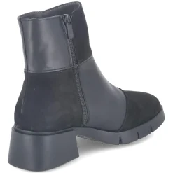 Outlet Stiefeletten VARSOVIA - Damen Stiefeletten