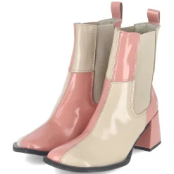 Clearance Stiefeletten VERONA - Damen Stiefel & Boots|Stiefeletten