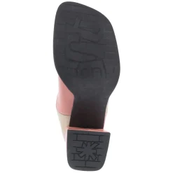 Clearance Stiefeletten VERONA - Damen Stiefel & Boots|Stiefeletten