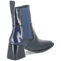 Online Stiefeletten VERONA - Damen Stiefel & Boots|Stiefeletten