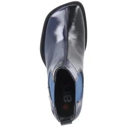 Online Stiefeletten VERONA - Damen Stiefel & Boots|Stiefeletten