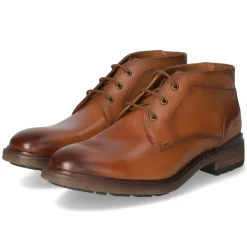 Online Stiefeletten VIBE 325 - Herren Stiefel & Boots