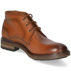 Online Stiefeletten VIBE 325 - Herren Stiefel & Boots
