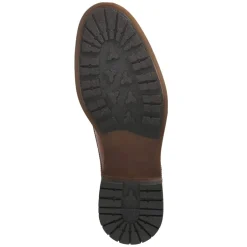 Online Stiefeletten VIBE 325 - Herren Stiefel & Boots