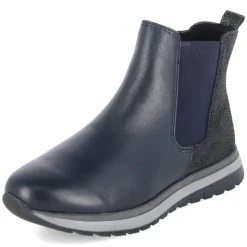 Clearance Stiefeletten VIVIAN 03 - Damen Stiefel & Boots|Stiefeletten