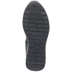 Clearance Stiefeletten VIVIAN 03 - Damen Stiefel & Boots|Stiefeletten