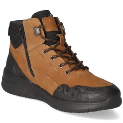 Outlet Stiefeletten WALES 50 - Herren Stiefel & Boots|Boots
