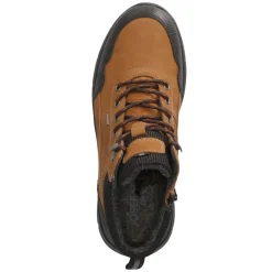 Outlet Stiefeletten WALES 50 - Herren Stiefel & Boots|Boots