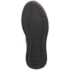 Outlet Stiefeletten WALES 50 - Herren Stiefel & Boots|Boots